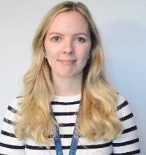 MÓNIKA SZALAI