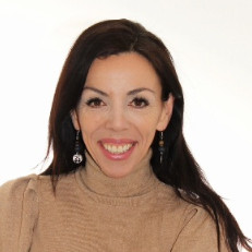 Hajnalka Bazso
