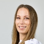 Izabella Szkupi