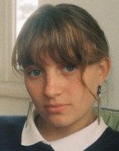 Luca Mándoki