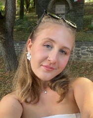 Zoé Alexandra Kocsis