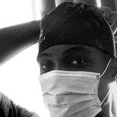 Adawari Godswill Finebone