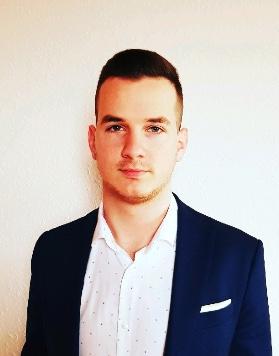 Krisztián Vida