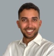 Saad Elhinnawy