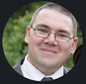 Viktor Becz