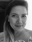 Eszter Nyári