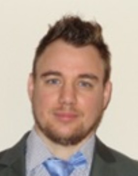 Dávid Éles
