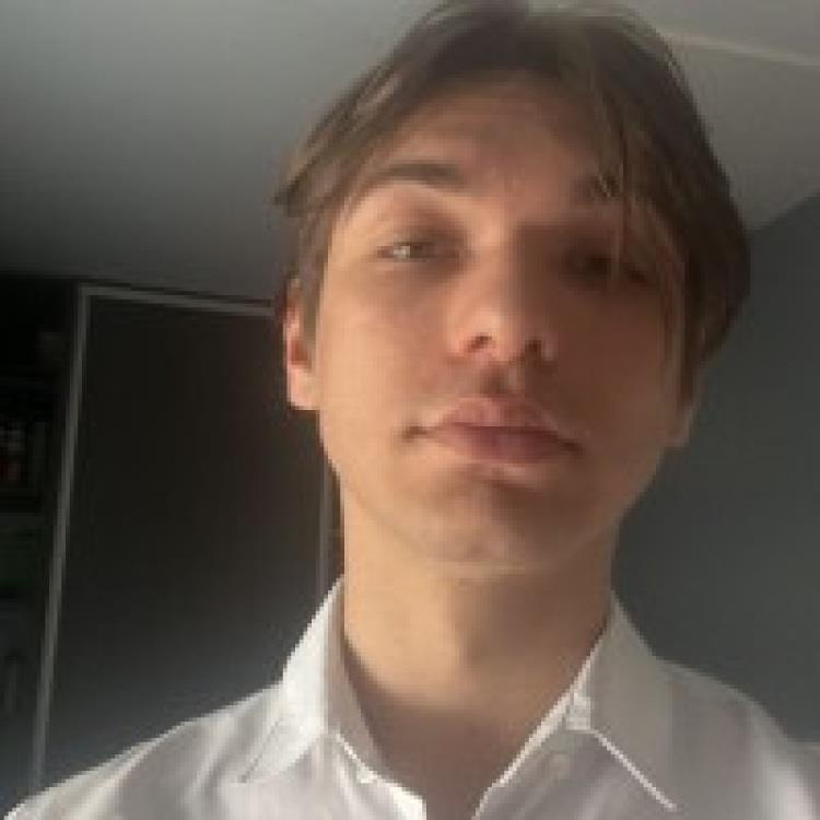 Tamás Balogh