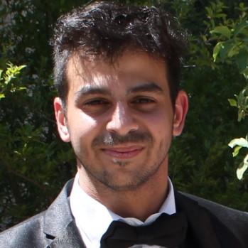 Elias Kasabra