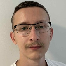 Balázs Tuska