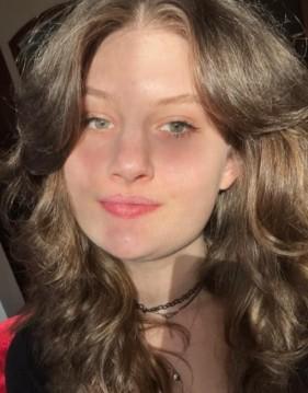 Tamara Gaál