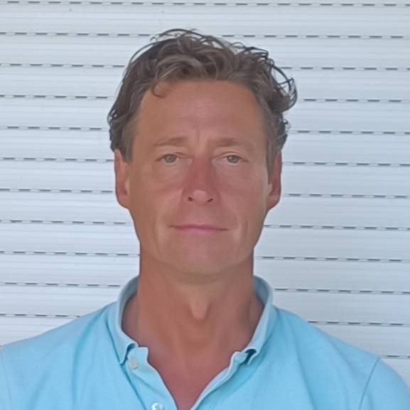 V.Nagy Attila