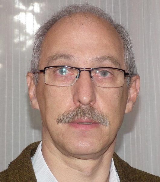 György Kornis