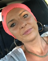 Zsuzsanna Görcs