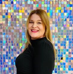 Tasi Klaudia