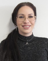 Livia Lebenszky
