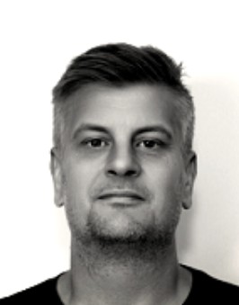Zoltán Kónya