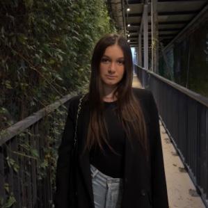Illés Késa