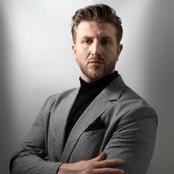 Adam Ferenc Deak
