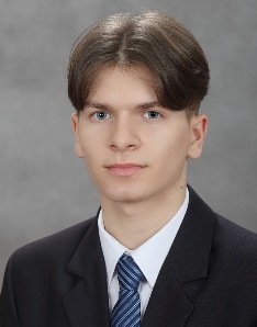 Zoltán Bokor