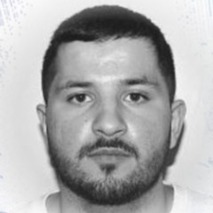 MOHAMMAD OTOUM