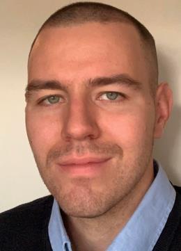 Peter Tamas