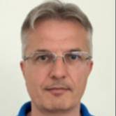 Csaba Tóth