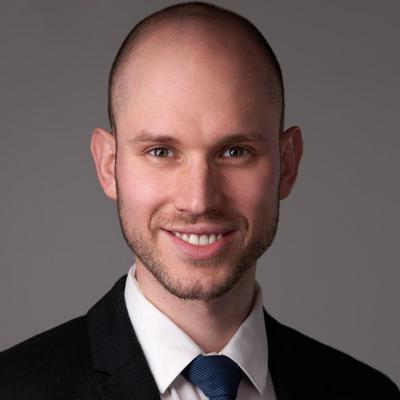 Balint Gaspar