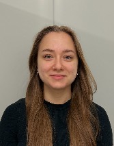 Mariana Krasnikova